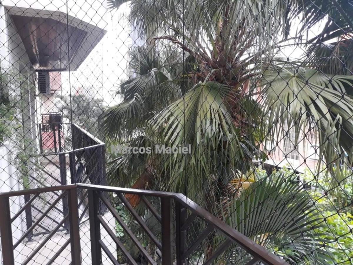 Guaruja Enseada Canto Tortuga Eksteriør bilde